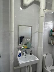 Blk 365 Yishun Glory (Yishun), HDB 4 Rooms #424061381